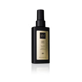GHD Sleek Talker Wet to Sleek Styling Oil